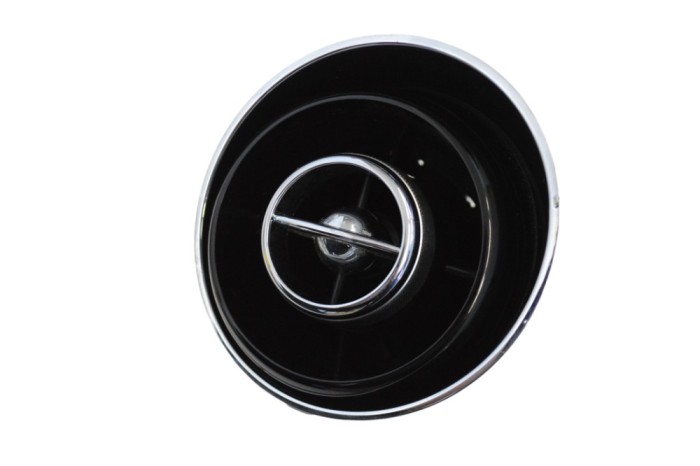 Gura de ventilație planșa de bord JAGUAR XJ X351 2011 OEM: AW93-19K617-AE 21644691