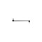 Bieleta antiruliu Citroen C4 Picasso I UD FORTUNE LINE FZ7037