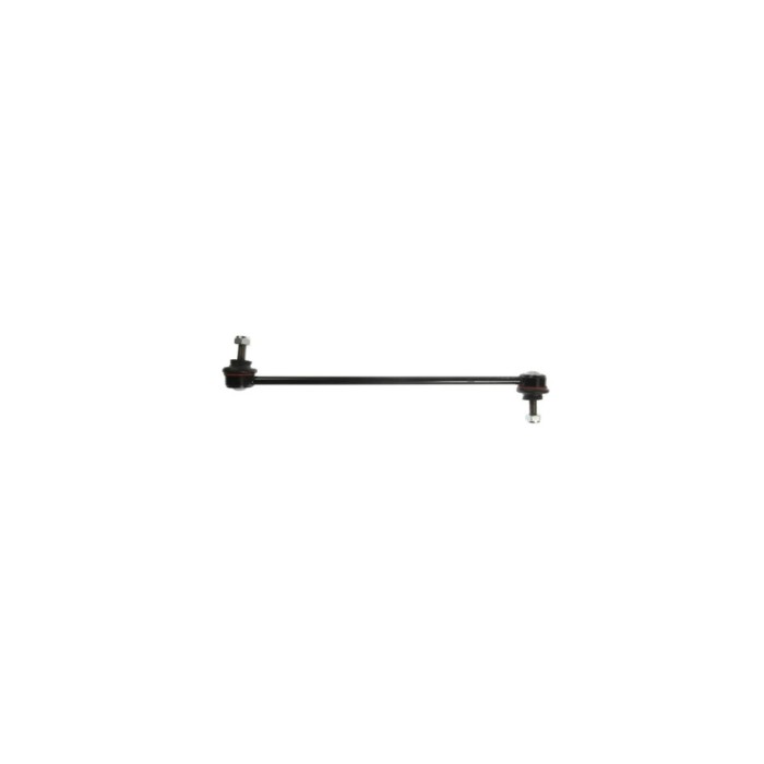 Bieleta antiruliu Citroen C4 Picasso I UD FORTUNE LINE FZ7037