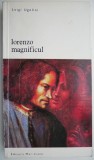 Lorenzo Magnificul - Luigi Ugolini - Carte