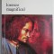 Lorenzo Magnificul &ndash; Luigi Ugolini