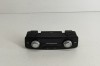 Modul de climatizare AUDI A6 4G2, C7, 4GC 2015 OEM: 4G0919158Q,A2C91427100 27479038