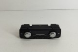 AUDI A6 4G2, C7, 4GC 2015 OEM: 4G0919158Q,A2C91427100 SKU: 27479038