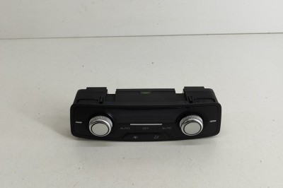Modul de climatizare AUDI A6 4G2, C7, 4GC 2015 OEM: 4G0919158Q,A2C91427100 27479038 foto