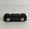Modul de climatizare AUDI A6 4G2, C7, 4GC 2015 OEM: 4G0919158Q,A2C91427100 27479038