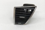 Gura de ventilație planșa de bord AUDI Q5 8R 2017 OEM: 8R1820901 | 32029658