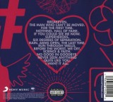 Tales From the Script: Greatest Hits | The Script, Rock, Sony Music