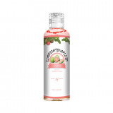 Lubrifiant Boyafei Guava, 200 ml