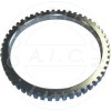 AIC 54889 Calitatea originală AIC Inel senzor, ABS