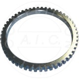 AIC 54889 Calitatea originală AIC Inel senzor, ABS