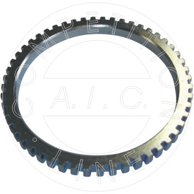 AIC 54889 Calitatea originală AIC Inel senzor, ABS