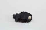PORSCHE CAYENNE 92A 2015 OEM: 16450178,EFB440,412650750,410475520 SKU: 21327508