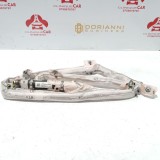 Airbag cortina stanga Opel Insignia A 2008 - 2017
