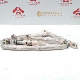 Cumpara ieftin Airbag cortina stanga Opel Insignia A 2008 - 2017