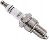 Bujie Moto Scuter 2 Timpi Calota Lunga F5TC 50-80cc