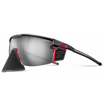 Julbo ULTIMATE COVER Spectron 4