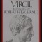 The Aeneid
