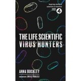Life Scientific