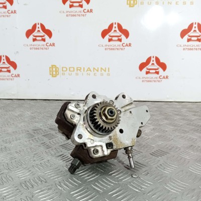 Pompa Vacuum Nissan Renault Opel 2.0D 2005-2015 foto