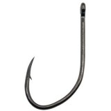 Carlig LWGF Feeder Special Micro Barb Nr.20 10buc, GURU