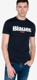 Bărbați Tricou