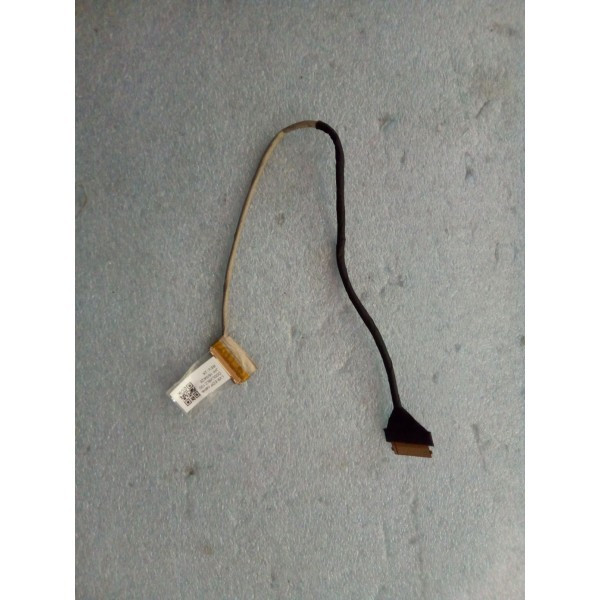 Lvds Display Laptop - LENOVO E42-80