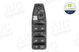 Comutator,macara geam BMW 5 Touring (F11) (2009 - 2017) AIC 58857