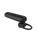 HOCO E36 Casti Wireless Bluetooth v4.2 cu microfon-Culoare Negru
