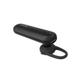 HOCO E36 Casti Wireless Bluetooth v4.2 cu microfon-Culoare Negru