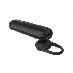 HOCO E36 Casti Wireless Bluetooth v4.2 cu microfon-Culoare Negru