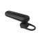 HOCO E36 Casti Wireless Bluetooth v4.2 cu microfon-Culoare Negru
