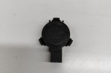 Senzor de ploaie CHEVROLET TRAILBLAZER KC_ 2006 OEM: 15256689 29402007