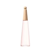 Issey Miyake, L'Eau d'Issey Pivoine Peony, Apă de toaletă, Pentru femei, 50 ml