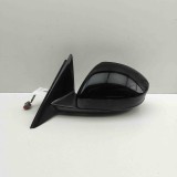 Oglinda laterală st&acirc;nga LAND ROVER RANGE ROVER EVOQUE L538 2018 OEM: EJ32-17E698-KAB