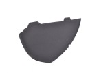 Ornament lateral planșa de bord AUDI TT 8J3 2007 OEM: 8J0857086A 11831804