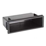 Buzunar universal pentru rame 2DIN 271000-05-0