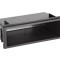 Buzunar universal pentru rame 2DIN 271000-05-0