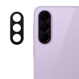 Folie camera Samsung Galaxy A37 5G Asteroid GSM Full Glass, negru