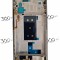 Display Xiaomi 11T / 11T Pro SILVER ( Service Pack )