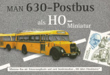 Germania, carte poştală necirculată pentru comandă la Poşta Germană, Necirculata, Printata