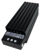 Incalzitor rezistenta PTC pentru tablouri electrice 100W 230V IP20