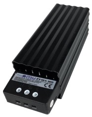 Incalzitor rezistenta PTC pentru tablouri electrice 100W 230V IP20