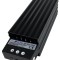 Incalzitor rezistenta PTC pentru tablouri electrice 100W 230V IP20
