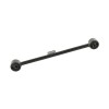 Brat suspensie roata Nissan Micra 2 (K11) SRLine parte montare : Punte spate, Dreapta
