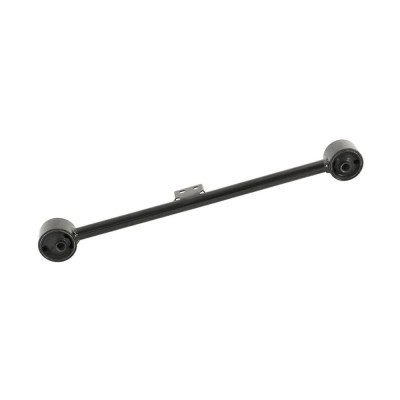 Brat suspensie roata Nissan Micra 2 (K11) SRLine parte montare : Punte spate, Dreapta foto