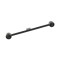 Brat suspensie roata Nissan Micra 2 (K11) SRLine parte montare : Punte spate, Dreapta