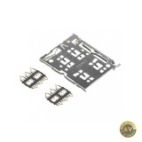 Modul Cititor SIM Huawei nova 5T