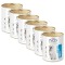 4Vets Natural Simple Recipe with Lamb 6 x 800 g