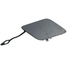 Capac carlig remorcare spoiler fata - Mercedes C (W204) (2011-2013) foto