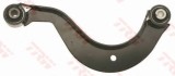 Bascula / Brat suspensie roata SEAT ALTEA (5P1) (2004 - 2016) TRW JTC1401